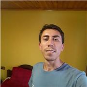 Ofrezco Clases Particulares de Matemática Universitaria
